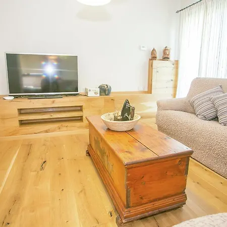 Comfortable Villa In Tar With Swimming Pool * Tar-Vabriga