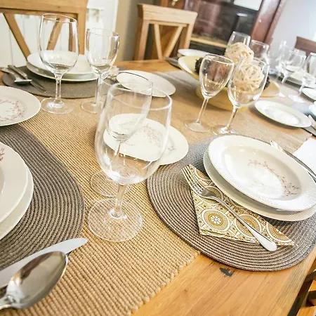 Comfortable Villa In Tar With Swimming Pool Tar-Vabriga