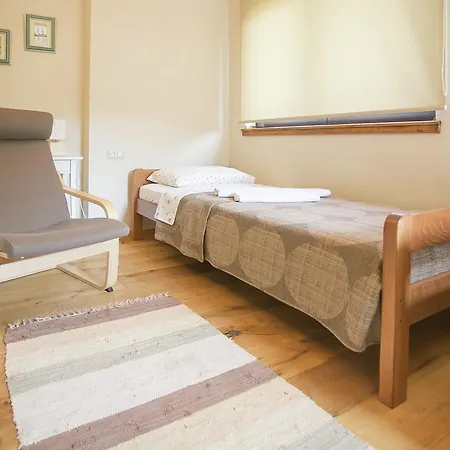 Comfortable In Tar With Swimming Pool Villa Tar-Vabriga