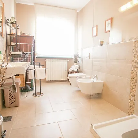 Villa Comfortable Villa In Tar With Swimming Pool *