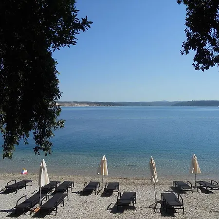 Comfortable In Tar With Swimming Pool * Tar-Vabriga